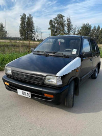 voitures-suzuki-maruti-800-2006-les-eucalyptus-alger-algerie