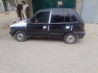 mini-citadine-suzuki-maruti-800-2008-les-eucalyptus-alger-algerie