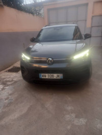 voitures-volkswagen-new-tiguan-2024-les-eucalyptus-alger-algerie