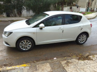 voitures-seat-ibiza-2014-fully-el-hadjar-annaba-algerie