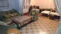 appartement-vente-f5-ain-temouchent-algerie