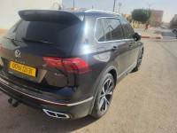 voitures-volkswagen-tiguan-2021-r-line-oran-algerie