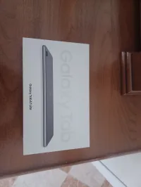Galaxy tab A7 Lite A7