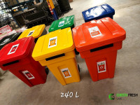 industrie-fabrication-poubelle-poubelles-plastique-1er-choix-bordj-bou-arreridj-algerie
