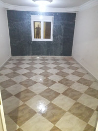 appartement-location-f3-alger-birkhadem-algerie