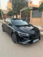 cabriolet-coupe-renault-megane-3-rs-2022-msila-algerie