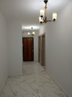 appartement-vente-f4-alger-draria-algerie