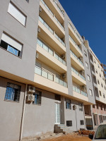 appartement-vente-f4-alger-draria-algerie