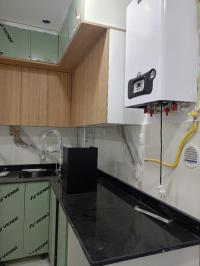 apartment-sell-f2-f3-f4-alger-draria-algeria
