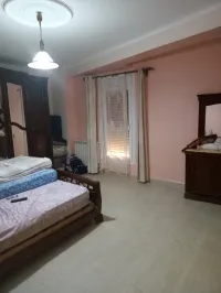 Vente Appartement F4 Alger Draria