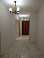 appartement-vente-f4-alger-draria-algerie