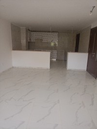 appartement-vente-f4-alger-el-achour-algerie