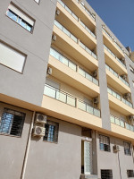 appartement-vente-f4-alger-draria-algerie