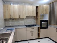 Vente Appartement F2 F3 F4 Alger Draria thumbnail 4
