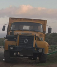 camion-gbh-renault-1981-dellys-boumerdes-algerie