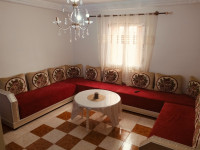 appartement-vente-f3-sidi-bel-abbes-algerie