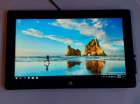Surface RT 32GO