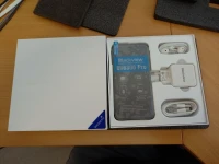 Blackview BV6300 Pro
