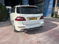 voitures-mercedes-ml-2013-250-cdi-pack-amg-boufarik-blida-algerie