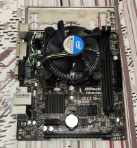 cartes-mere-asrock-h81-i5-4570-baraki-alger-algerie
