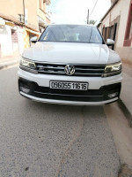 voitures-volkswagen-tiguan-2016-r-line-bouira-algerie