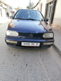 voitures-volkswagen-golf-3-1993-bouira-algerie