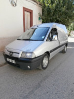 voitures-peugeot-expert-2004-bouira-algerie