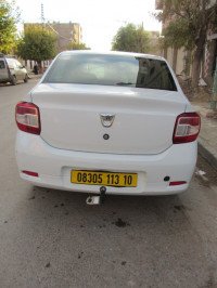 voitures-dacia-logan-2013-access-bouira-algerie