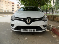 citadine-renault-clio-4-2019-limited-bouira-algerie