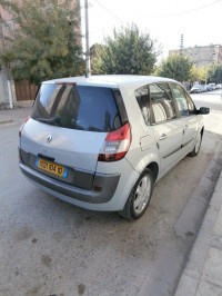 voitures-renault-scenic-2004-bouira-algerie