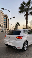 voitures-seat-ibiza-2019-fr-oran-algerie