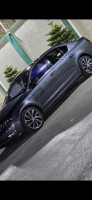 voitures-skoda-octavia-2019-laurin-amp-klement-setif-algerie