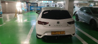 voitures-seat-leon-2015-linea-r-el-eulma-setif-algerie