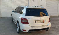 off-road-suv-mercedes-glk-2014-el-eulma-setif-algeria