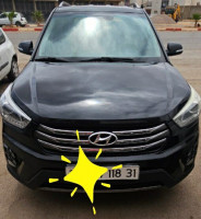 voitures-hyundai-creta-2018-algerie