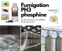 nettoyage-jardinage-fumigation-ph3-phosphine-adrar-chlef-blida-tlemcen-alger-centre-algerie