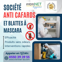 nettoyage-jardinage-societe-anti-cafards-a-mascara-algerie