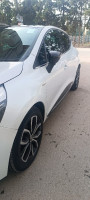 voitures-renault-clio-4-2019-limited-2-constantine-algerie