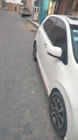 mini-citadine-kia-picanto-2019-gt-line-guemar-el-oued-algerie