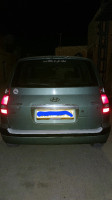 voitures-hyundai-matrix-2008-guemar-el-oued-algerie