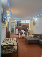 appartement-location-f2-bejaia-algerie