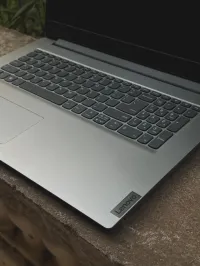 Pc portable Lenovo 