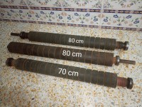 صناعة-و-تصنيع-cylindre-en-caoutchouc-بئر-توتة-الجزائر