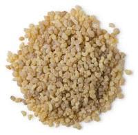 مكملات-غذائية-oliban-boswellia-differents-produits-kg-لوبان-برج-البحري-الجزائر