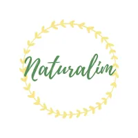 Champignons BIO: Reishi-Chaga-Shitaké-Cordyceps-Hericium فطر: منتوجات (عضوية) متعددة