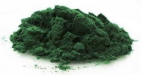 alimentaires-algues-chlorelle-spiruline-marines-poudre-flocon-etc-bio-ou-non-طحالب-عدة-أنواع-bordj-el-bahri-alger-algerie