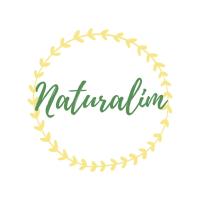 مكسرات-و-بذور-coco-sucre-lait-bio-eau-huile-الهند-حليب-عضوي-سكر-زيت-ماء-برج-البحري-الجزائر