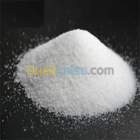 matieres-premieres-sucralose-poudre-fine-edulcorant-sucre-etc-سوكرالوز-مسحوق-سكر-bordj-el-bahri-alger-algerie