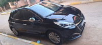 voitures-peugeot-208-2020-el-attaf-ain-defla-algerie