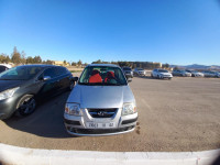 voitures-hyundai-atos-2011-gls-el-attaf-ain-defla-algerie